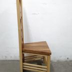 Concept Chair thumbnail 5