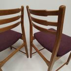 Stoelen thumbnail 2