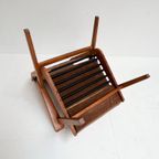 Rob Parry Fauteuil In Volledig Originele Staat (Los), 1960S thumbnail 18