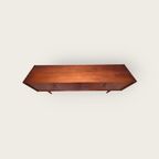 Mid Century Sideboard thumbnail 10