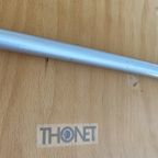 Vintage Houten Thonet Stoelen S320 thumbnail 11