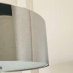 IKEA Stockholm 2017 Vloerlamp Ola Wilhborg thumbnail 7