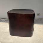 Urban Nature Culture | Bijzettafel Evan thumbnail 6