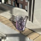 Alexandrite Ice Bucket thumbnail 4