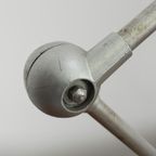 Jieldé Lamp thumbnail 6