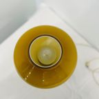 Tafellamp Fungo Massimo Vignelli Venini Murano thumbnail 3