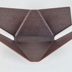 Design Fruitschaal Hout Lorea Delica Zoocreative Art Object thumbnail 8