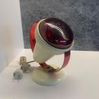 Infraphil Lamp Van Charlotte Perriand Voor Philips thumbnail 13