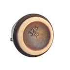Vaas West Germany Dumler & Breiden 18cm thumbnail 3