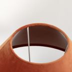 Holmegaard Tafellamp thumbnail 5