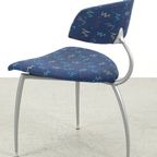 Set Van 4 Lande Stoelen 66308 thumbnail 5