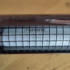 Originele Massive Tube Lamp - Super Retro thumbnail 3