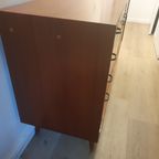 Retro Dressoir Kempkes thumbnail 16