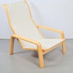 Vintage Pulkka Lounge Chair Ikea Fauteuil ‘70 thumbnail 2