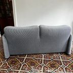 Maralunga – Vico Magistretti For Cassina thumbnail 6