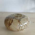 Collectie Van 4 Design Glas Items/Glaskunst (Jozéfina Krosno) thumbnail 8