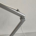Svirvel Bureaulamp Designed By Chris Martin / Magnus Elebäck Voor IKEA thumbnail 7