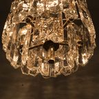 Vintage Palazzo Hanglamp J.T. Kalmar 68520 thumbnail 7