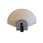 Vintage Spaanse Wandlamp Van Metalarte thumbnail 4