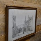 Afbeelding Doetinchem Litho thumbnail 6