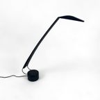 Dove Bureaulamp Door Marco Colombo & Mario Barbaglia Voor PAF Studio thumbnail 2