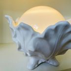 Lamp Bol thumbnail 5