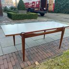 Sixties Coffeetable thumbnail 12