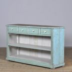 Grenen Shop Counter, 1930’S thumbnail 2