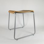 IKEA Collectables - Model Kristian Pallar - Design Eva Lilja Lowenhielm - Kruk - 90's thumbnail 2