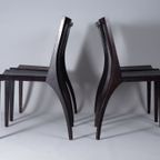 Gunther Lambert – Dining Chairs thumbnail 8