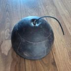 Izeren/metalen Hanglamp, Door Raw Material thumbnail 3