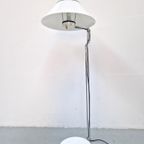 Mars Vloerlamp Van Per Sundstedt Voor Ateljé Lyktan thumbnail 6