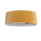 Vetri Murano Wandlampen -(mm47) thumbnail 2
