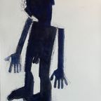 Petrus De Man, Sans Titre, 2007 thumbnail 8