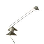 Postmodern Vintage Desk Lamp - Memphis Style / Space Age - Dutch Design thumbnail 3