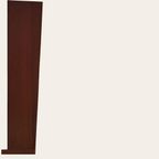 Mid Century Highboard thumbnail 4
