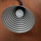 Ikea Snitt Wandlamp 69871 thumbnail 3
