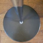 Grote Boog Vloerlamp Van Gepo 1960 thumbnail 13