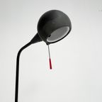 Fire Fly Lettura Vloerlamp Van Emanuele Ricci Voor Artemide thumbnail 6