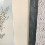 Vic Buys - Tekening Boerenpaard - 1994 thumbnail 4