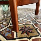 Salontafel Teak – Niels Bach (denmark) thumbnail 8