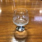 Cognacglas Kristal Baccarra thumbnail 2