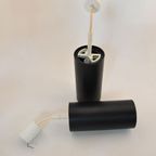 Staff Leuchten Hanglampen - 5 Stuks - (Tn42) thumbnail 5