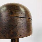 Antieke Bowler Hat Stands thumbnail 11