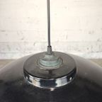 Emaille Hanglamp thumbnail 6