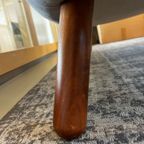 House Of Finn Juhl - Poet Sofa Fj4100 thumbnail 8