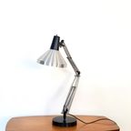 Nl45 – Anglepoise Hala – Tafellamp – Architectenlamp thumbnail 9