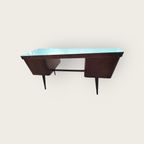 Mid Century Bureau thumbnail 13