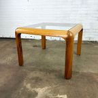 Danish Design Coffee Table thumbnail 9