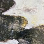 Yoshimoto Nara, Walk On I, 1993, thumbnail 9